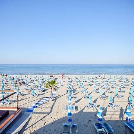 Il Girasole Int5 - Myho Casa Lejlighed