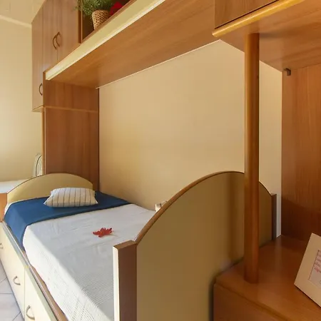 Il Girasole Int5 - Myho Casa *