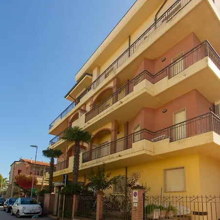 Il Girasole Int5 - Myho Casa *